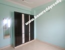 3 BHK Flat for Sale in Pothinamallayapalem